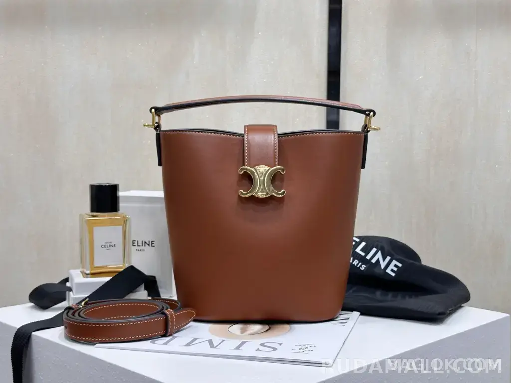 null CELINE 루이즈 상세 이미지