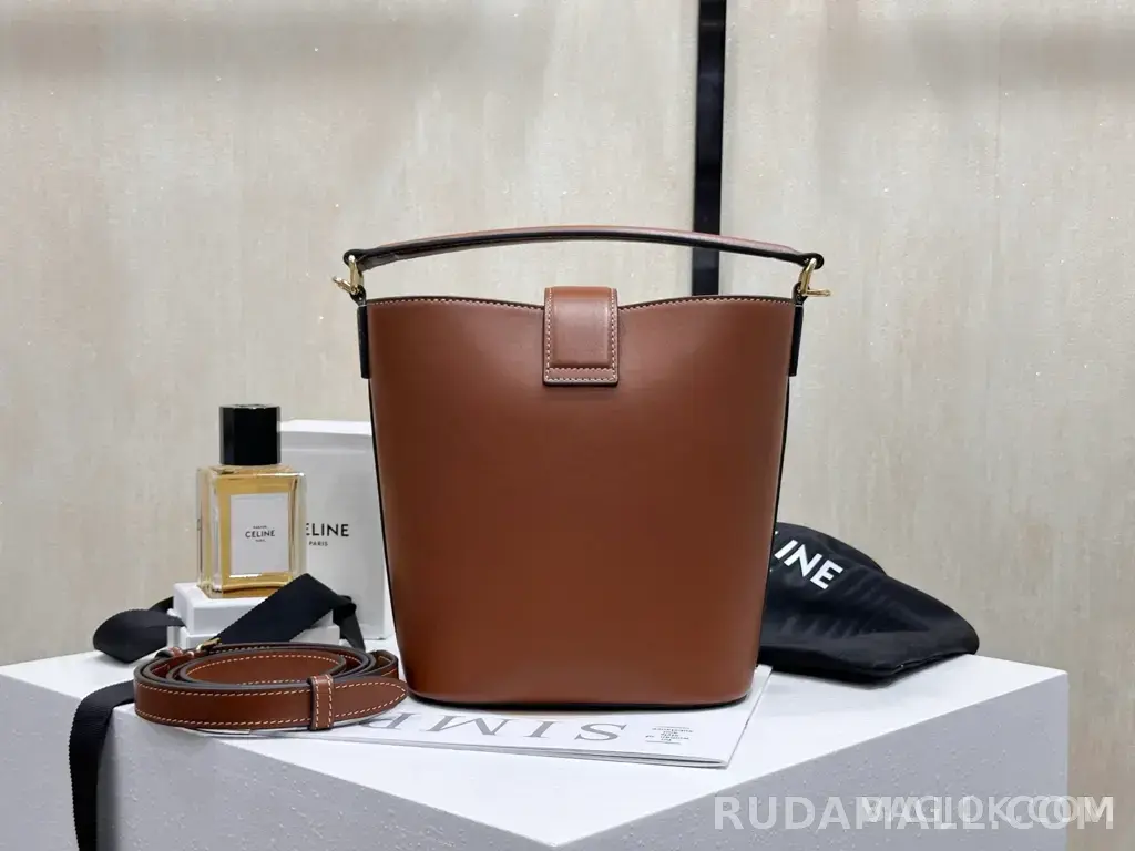 null CELINE 루이즈 상세 이미지