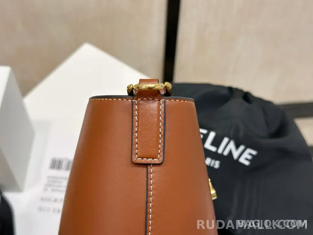 null CELINE 루이즈 상세 이미지
