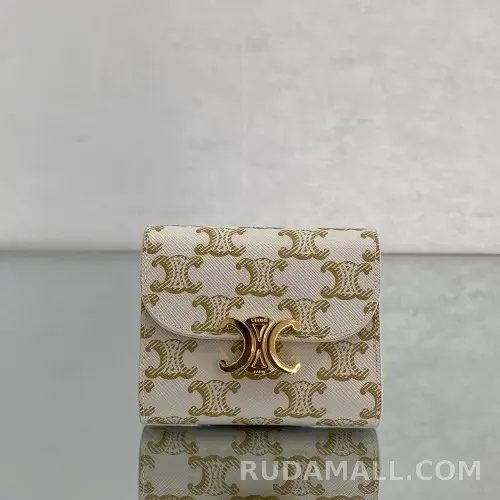 화이트
