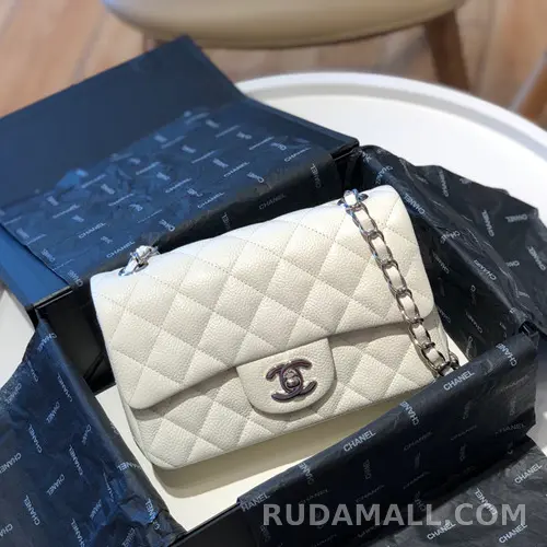 화이트