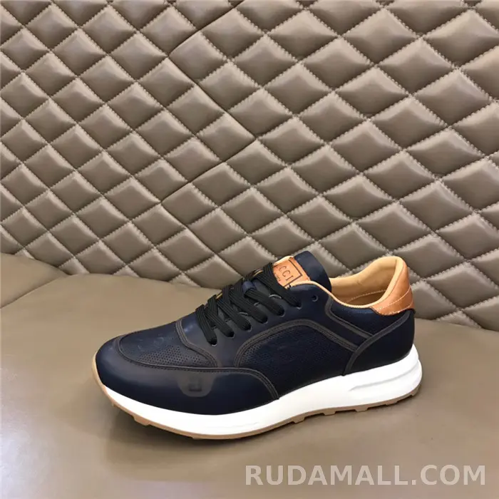 null  GUCCI 구찌 스니커즈 G40540 상세 이미지