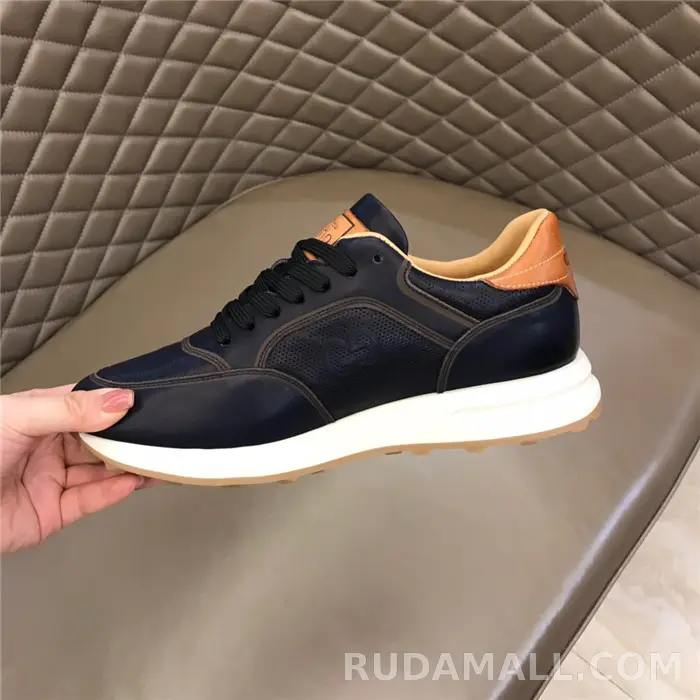 null  GUCCI 구찌 스니커즈 G40540 상세 이미지