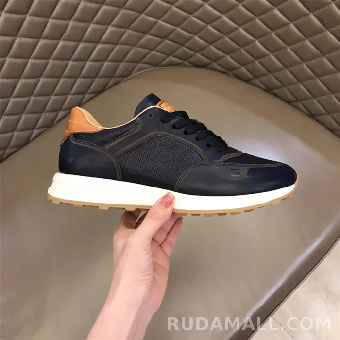 null  GUCCI 구찌 스니커즈 G40540 상세 이미지