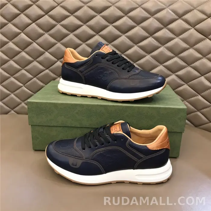 null  GUCCI 구찌 스니커즈 G40540 상세 이미지