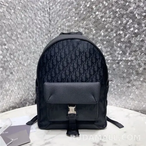 null  Dior 디올 백팩 D5087 상세 이미지