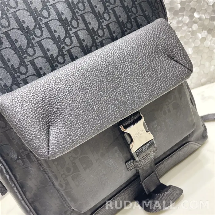 null  Dior 디올 백팩 D5087 상세 이미지