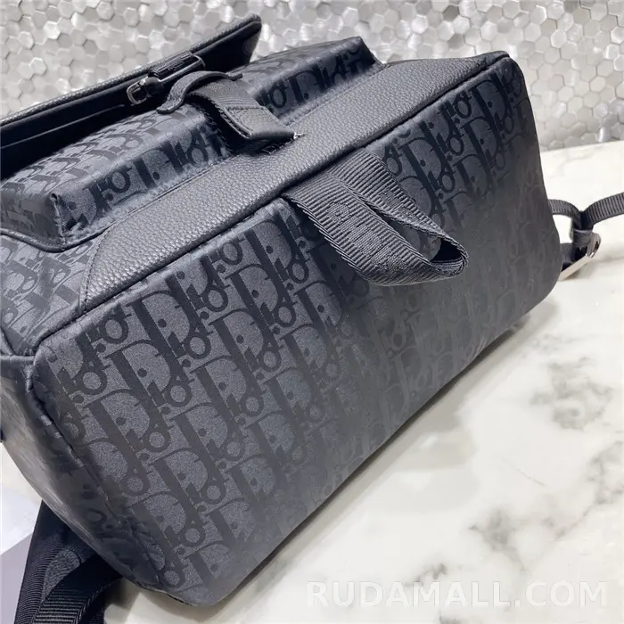 null  Dior 디올 백팩 D5087 상세 이미지