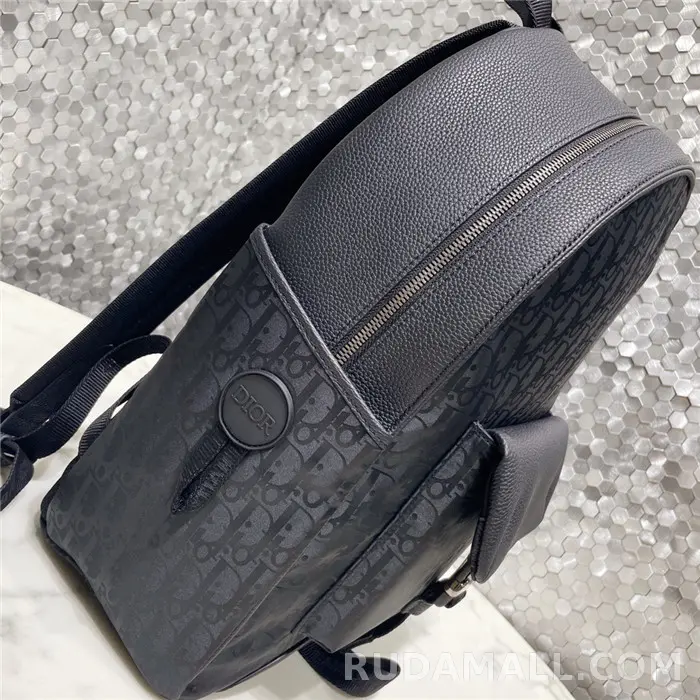 null  Dior 디올 백팩 D5087 상세 이미지