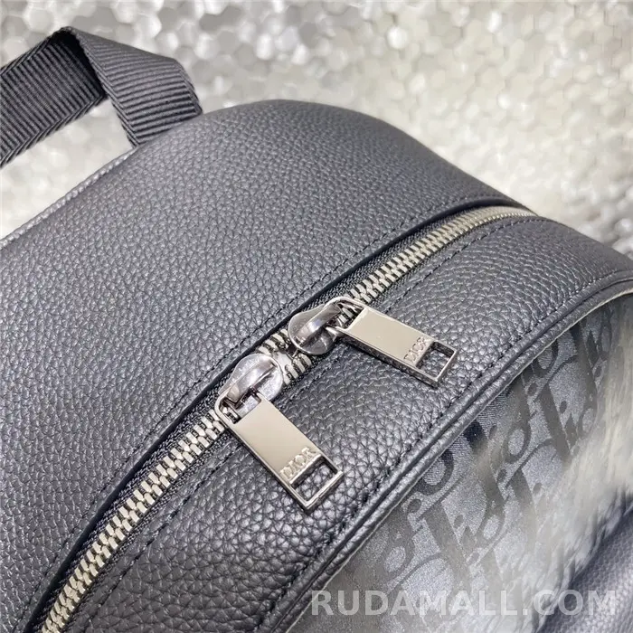 null  Dior 디올 백팩 D5087 상세 이미지