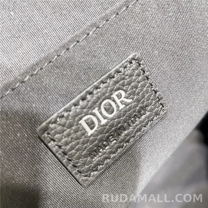 null  Dior 디올 백팩 D5087 상세 이미지