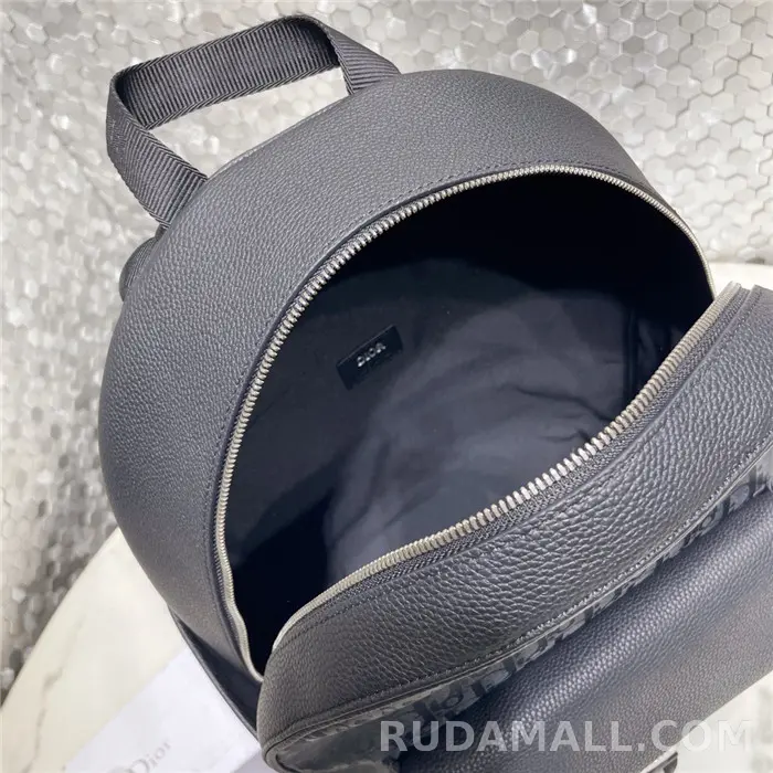 null  Dior 디올 백팩 D5087 상세 이미지