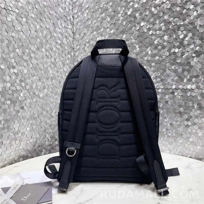 null  Dior 디올 백팩 D5087 상세 이미지