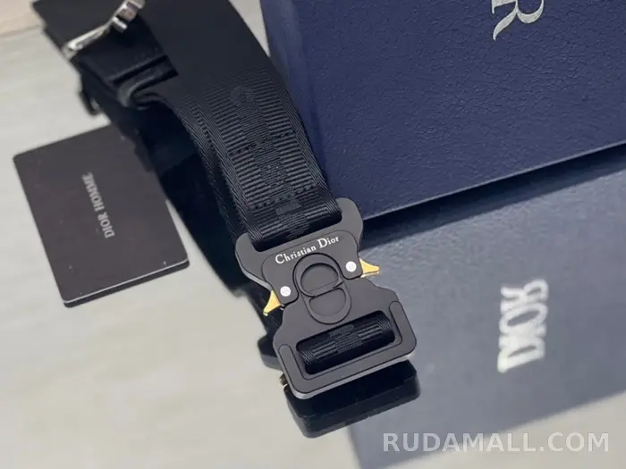 null  DIOR 디올 오블리크 이스트 웨스트 토트백 상세 이미지