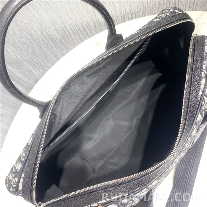 null 디올 오블리크 D9053 상세 이미지