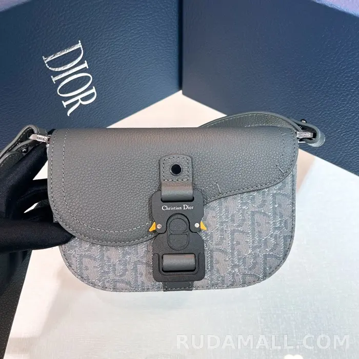 null  Dior 디올 남성 숄더백 상세 이미지