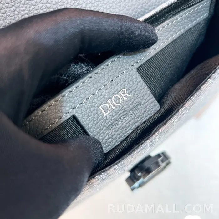null  Dior 디올 남성 숄더백 상세 이미지