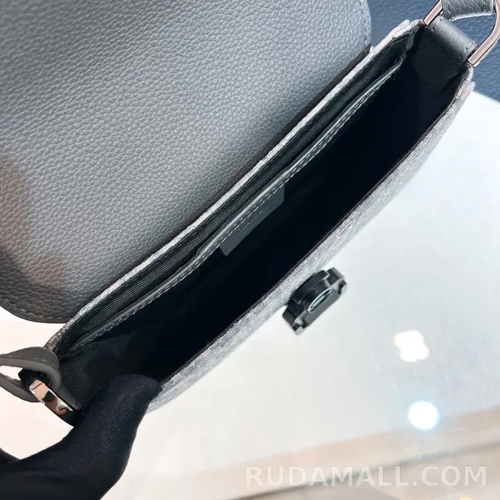 null  Dior 디올 남성 숄더백 상세 이미지