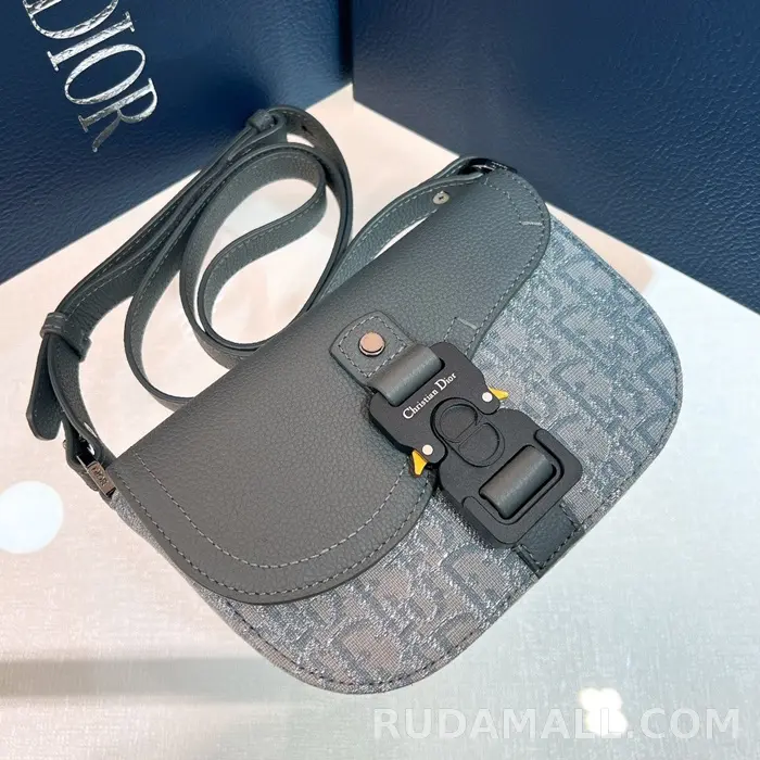 null  Dior 디올 남성 숄더백 상세 이미지