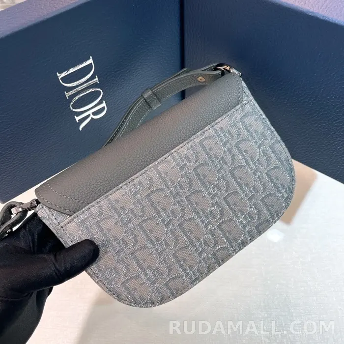 null  Dior 디올 남성 숄더백 상세 이미지