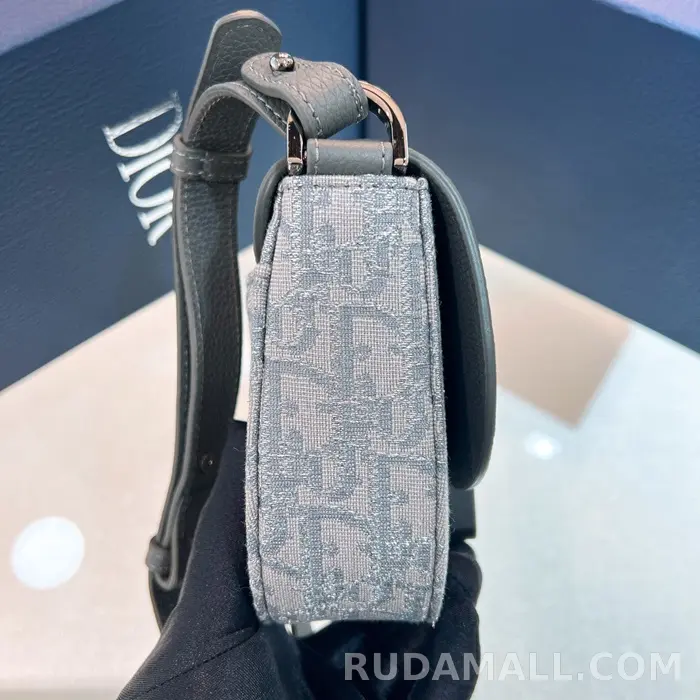 null  Dior 디올 남성 숄더백 상세 이미지
