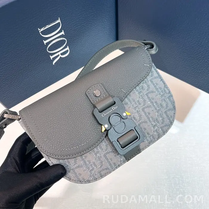 null  Dior 디올 남성 숄더백 상세 이미지