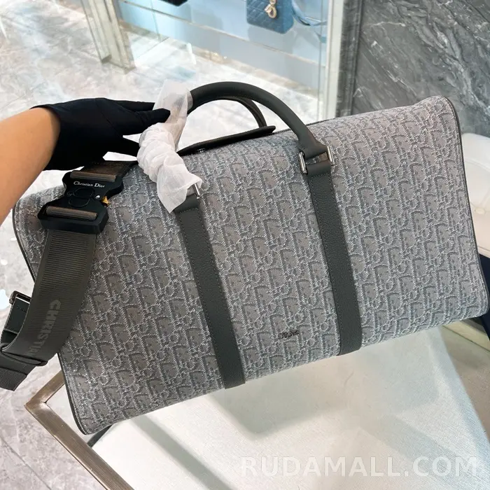 Dior 디올 남성 Lingot 그레이 키폴_대표이미지