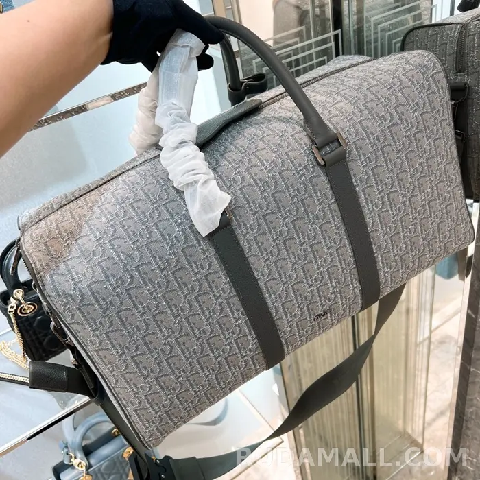 null Dior 디올 남성 Lingot 그레이 키폴 상세 이미지