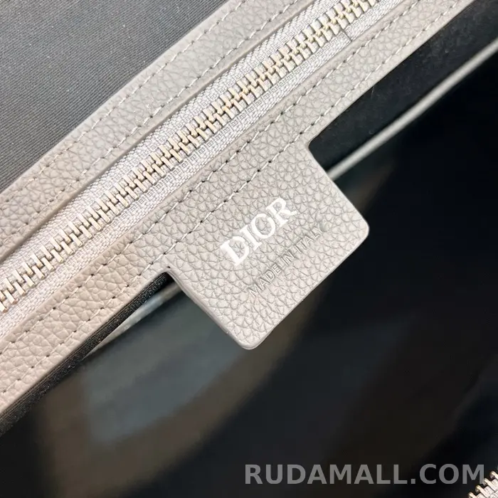 null Dior 디올 남성 Lingot 그레이 키폴 상세 이미지