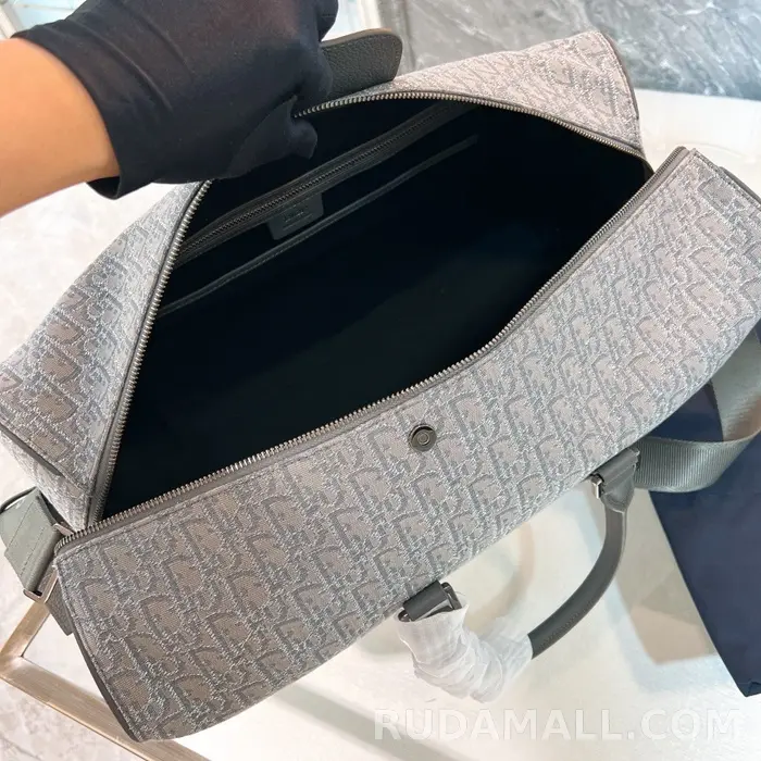 null Dior 디올 남성 Lingot 그레이 키폴 상세 이미지