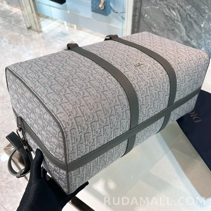 null Dior 디올 남성 Lingot 그레이 키폴 상세 이미지