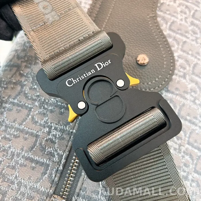 null Dior 디올 남성 Lingot 그레이 키폴 상세 이미지
