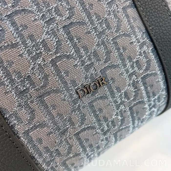 null Dior 디올 남성 Lingot 그레이 키폴 상세 이미지