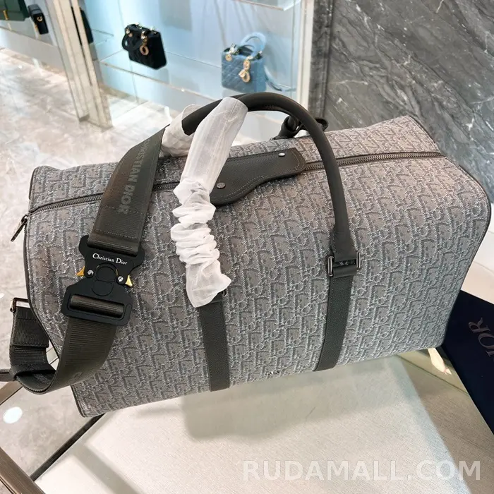 null Dior 디올 남성 Lingot 그레이 키폴 상세 이미지