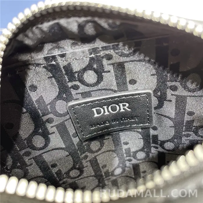 null Dior 디올 미니 크로스백 D9855 상세 이미지
