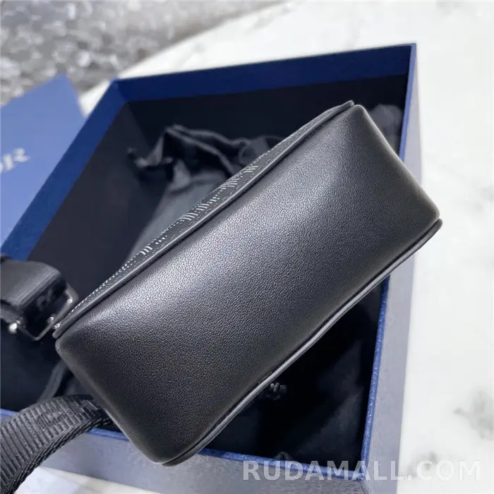 null Dior 디올 미니 크로스백 D9855 상세 이미지