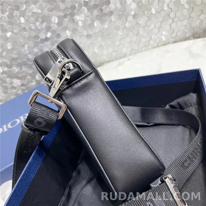null Dior 디올 미니 크로스백 D9855 상세 이미지