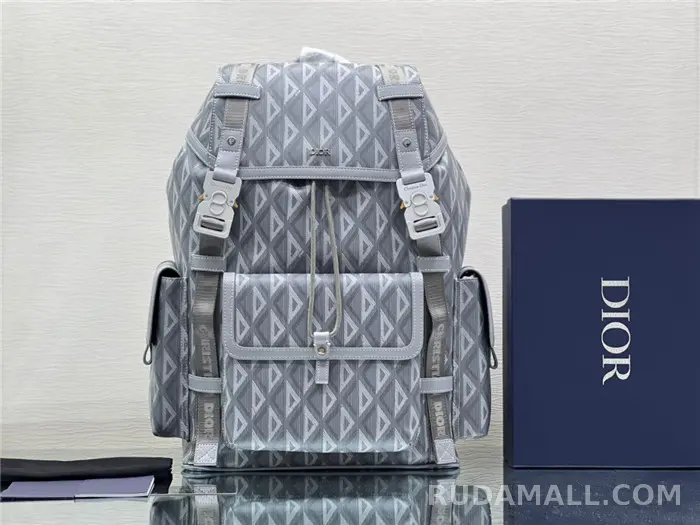 null Dior 디올 백팩 D31050 상세 이미지