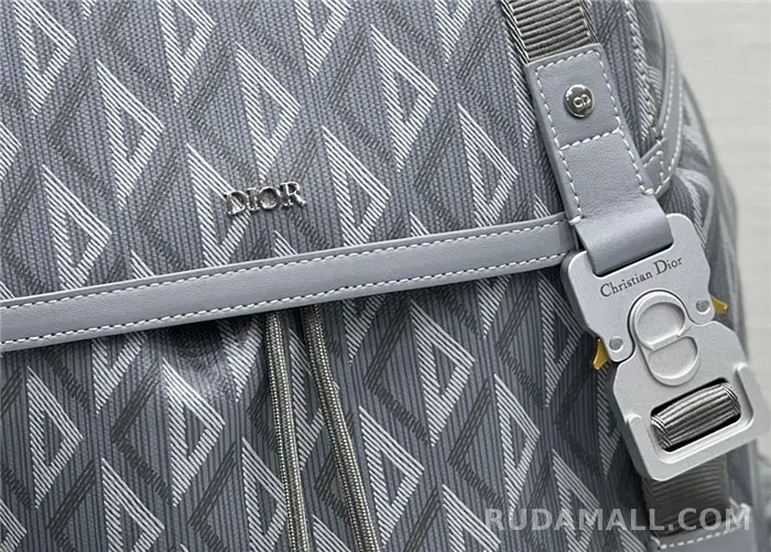 null Dior 디올 백팩 D31050 상세 이미지