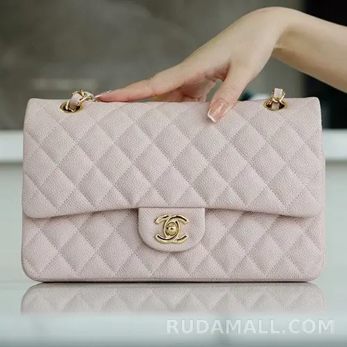 연핑크