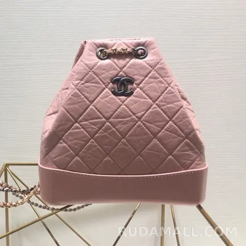 핑크