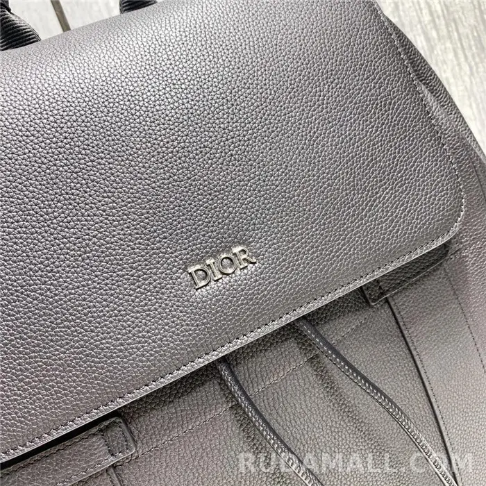 null 디올 백팩 D9019 상세 이미지