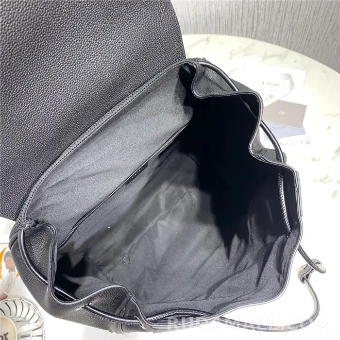 null 디올 백팩 D9019 상세 이미지