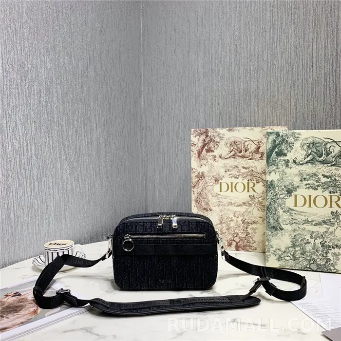 null 디올 숄더&크로스백 DD9011 상세 이미지