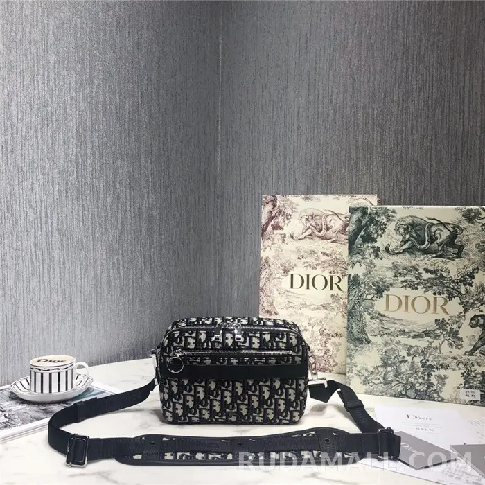 null 디올 숄더&크로스백 DD9013 상세 이미지
