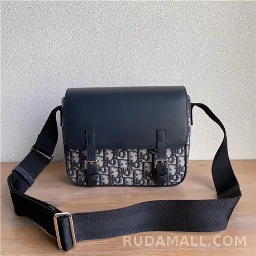 null  Dior 디올 메신져백 D36500 상세 이미지