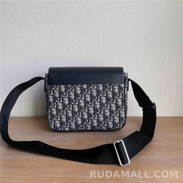 null  Dior 디올 메신져백 D36500 상세 이미지