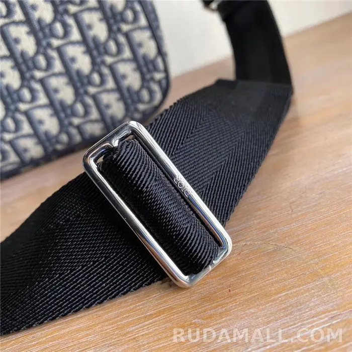 null  Dior 디올 메신져백 D36500 상세 이미지