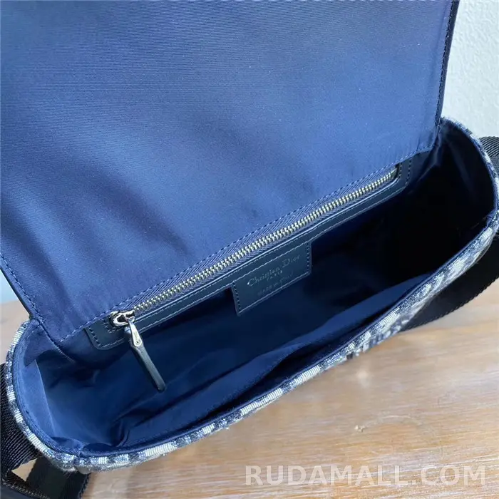 null  Dior 디올 메신져백 D36500 상세 이미지