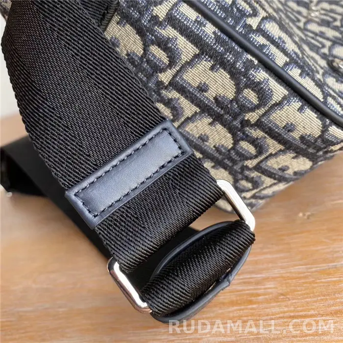null  Dior 디올 메신져백 D36500 상세 이미지